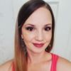 kaciejo83